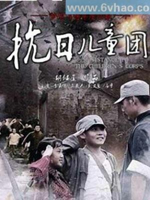 星辰璀璨